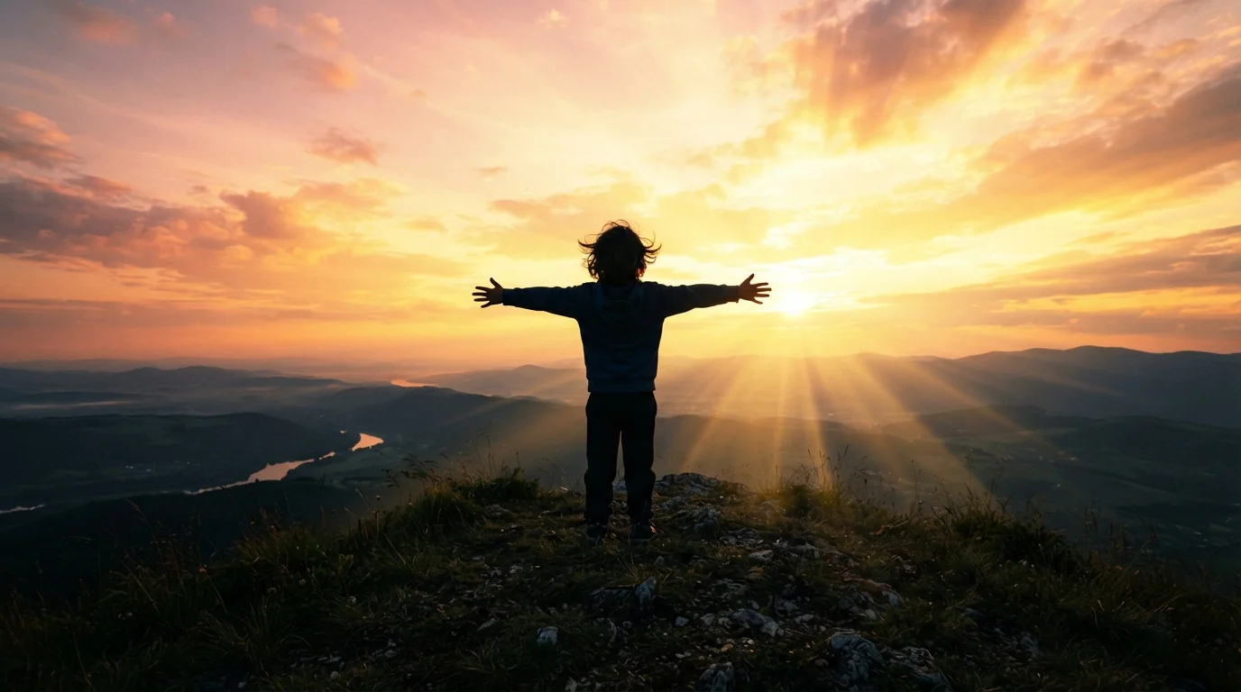 150 citations inspirantes pour redonner confiance et motiver vos enfants