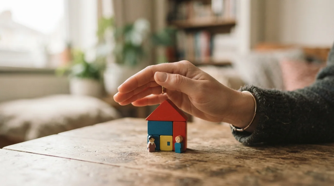 Enfants placés en France : 30 chiffres et faits clés pour comprendre l'Aide Sociale à l'Enfance (ASE)