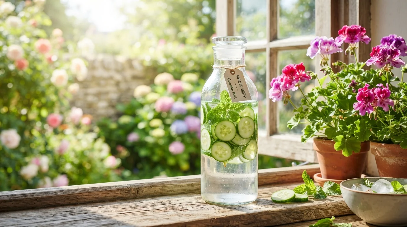 Hydratation et allaitement : le guide complet pour les jeunes mamans