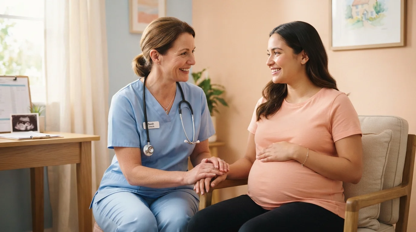 Mastite et complications d'allaitement : causes, traitements et prise en charge