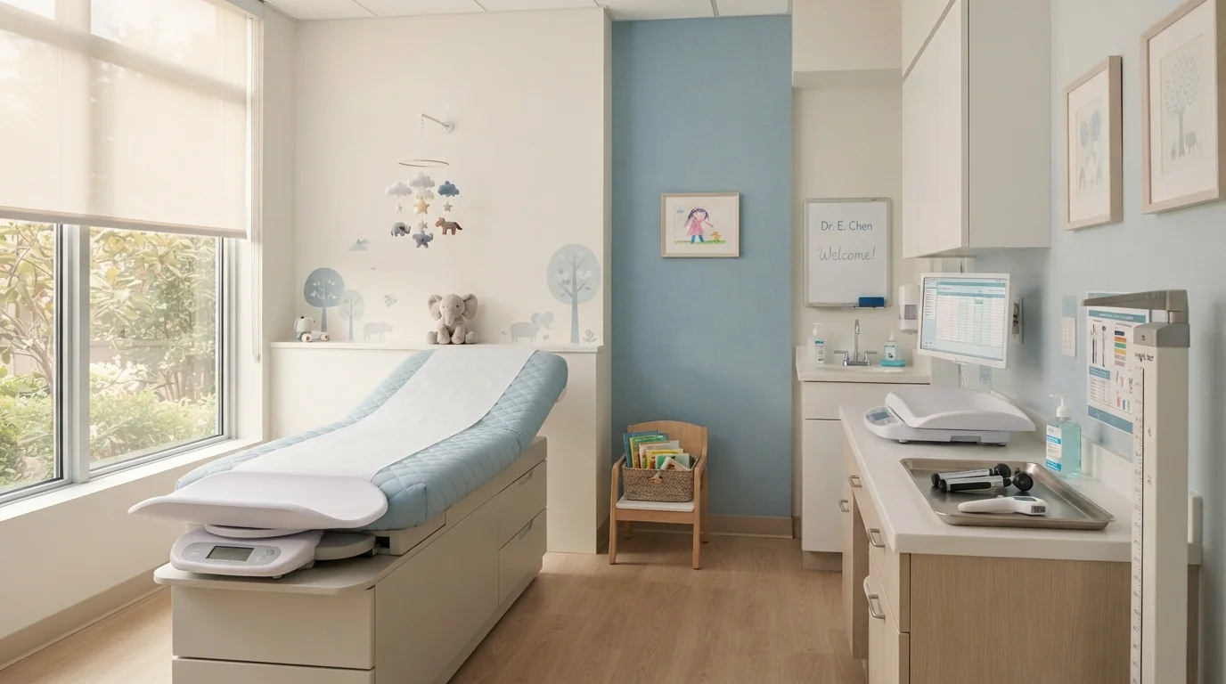 Circoncision (posthectomie) chez l'enfant : médical, rituel... comment ça se passe en France ?