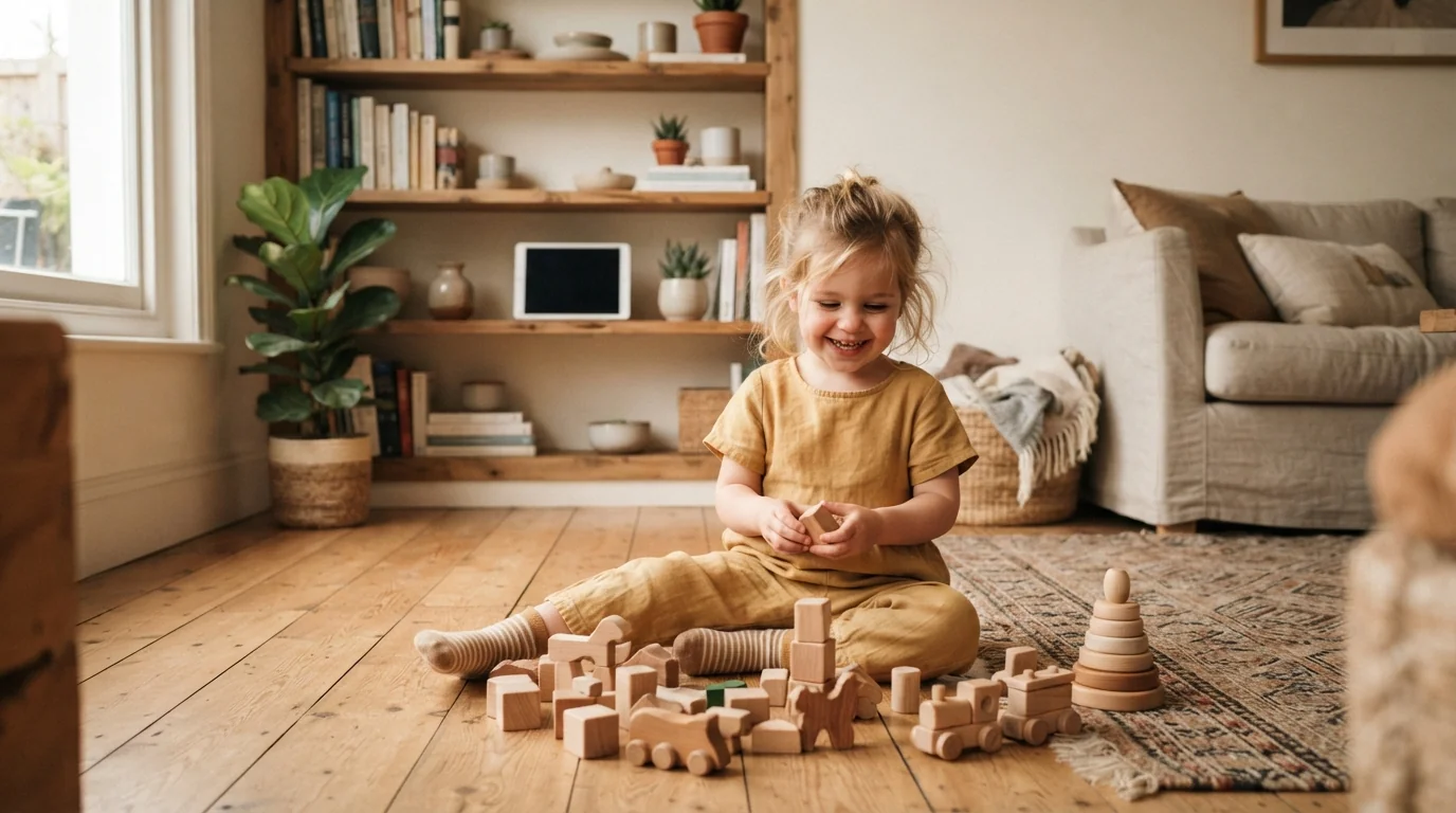 Enfants et écrans : le guide complet pour fixer des limites sans culpabiliser