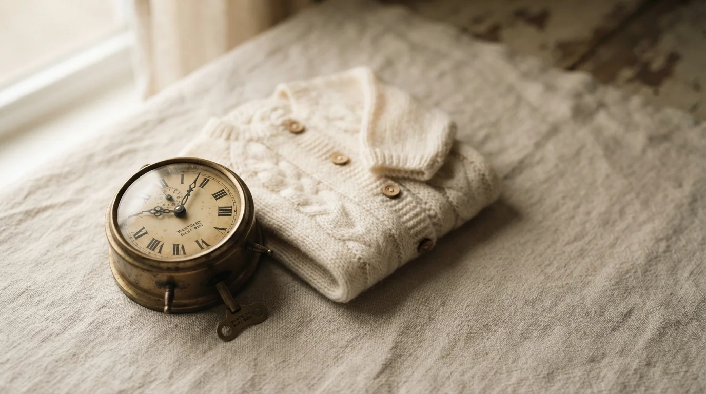 Durée des tétées : faut-il vraiment chronométrer l'allaitement ?