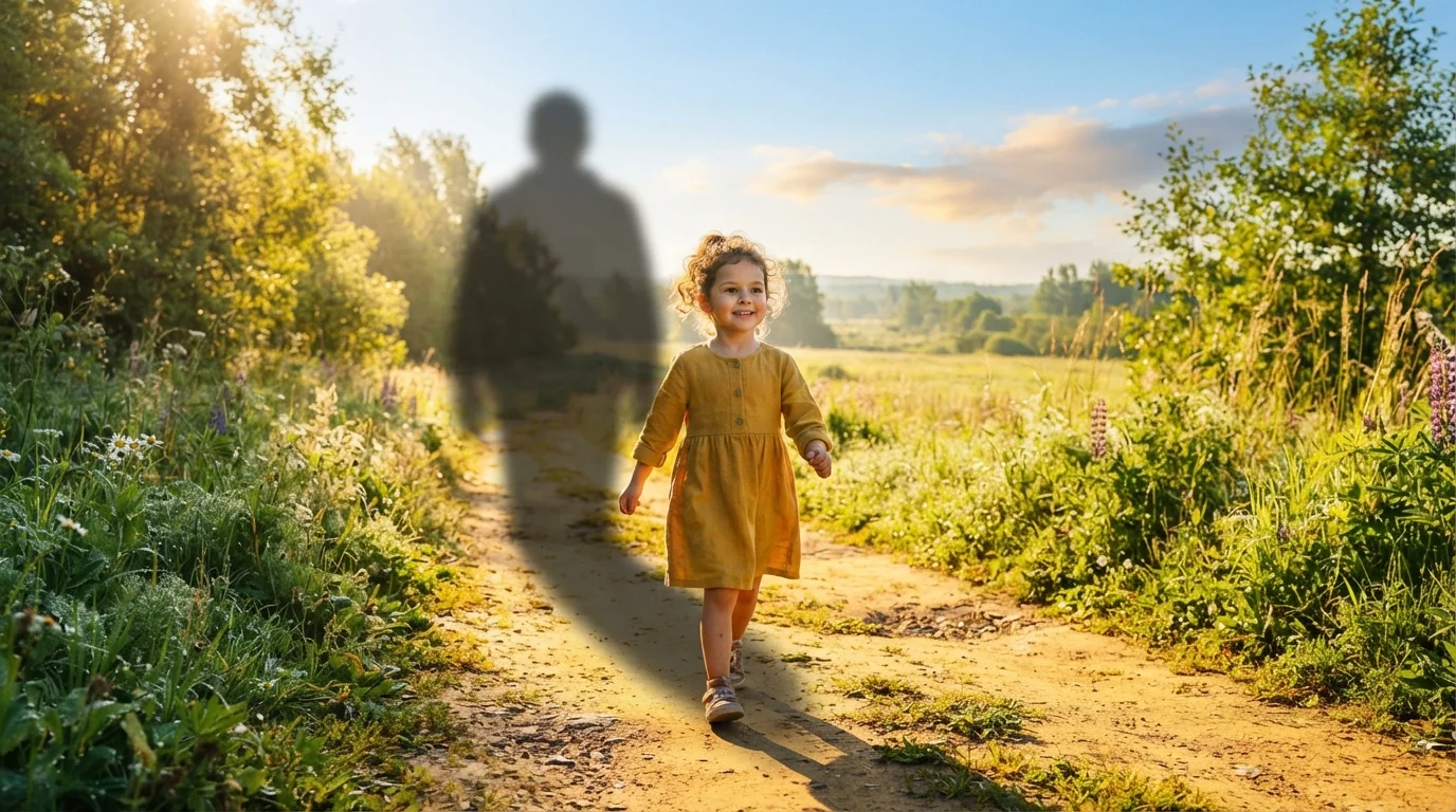 Parent « chasse-neige » : comment sortir de l'hyper-parentalité et rendre son enfant autonome ?