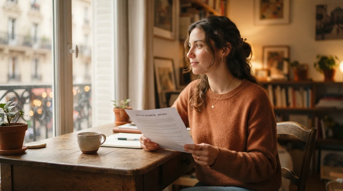 Grossesse non prévue : chiffres, droits et démarches en France