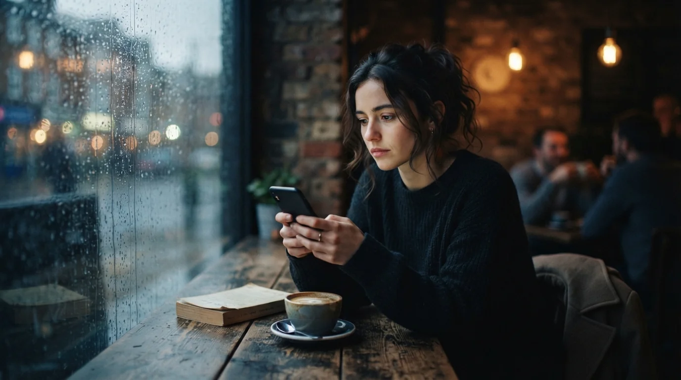 Souhaiter l’anniversaire de son ex : modèles de messages et guide pratique pour éviter les faux pas