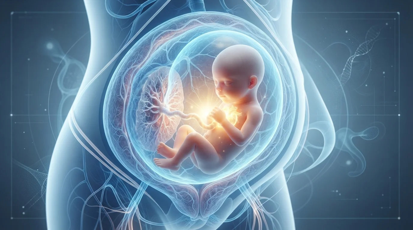 Césarienne : statistiques, indications médicales et déroulement en France
